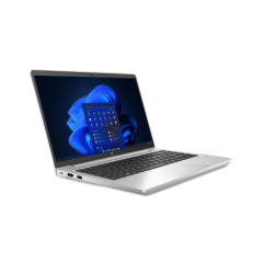 二手惠普 ProBook 440 G9回收